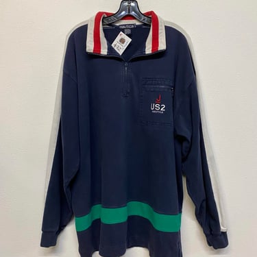 60s vintage MAYO SPRUCE SURF'S UP !スウェット 60s vintage MAYO SPRUCE SURF'S UP !スウェット Vintage 1960's “Mayo