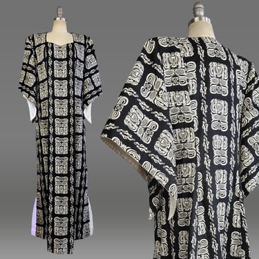princess polly baby blue dress Hawaiian Dress Women - Polynesian Dress - Black White Turtle Tiki Dress -  Size XXS-4XL