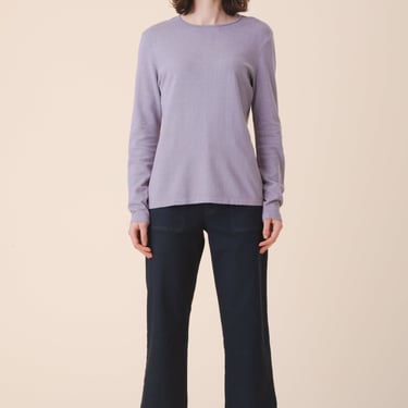 Smithy Pant in Drab