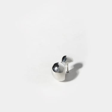 Chamelle Stud Earring - Faris