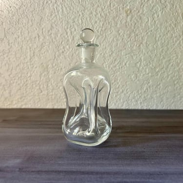 Vintage Miniature 5