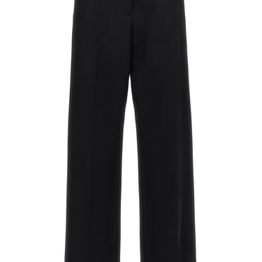 Valentino Garavani Women Valentino 'Solid Grisaille' Pants