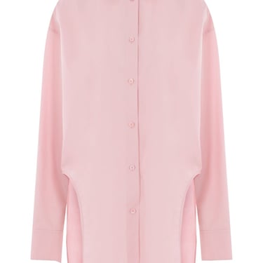 Loewe Women Cotton Shirt