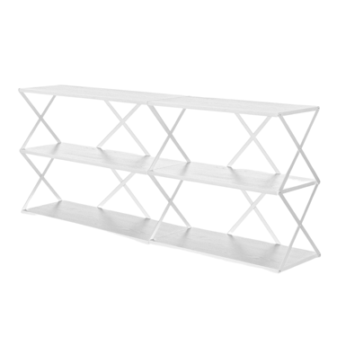 lift shelf 6