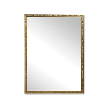 Lamina Mirror