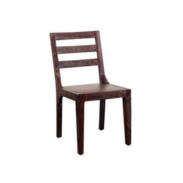 Fall River Dining Chair