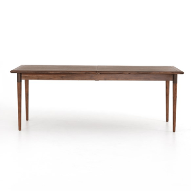 Harper Extension 84&quot;-104&quot; Dining Table