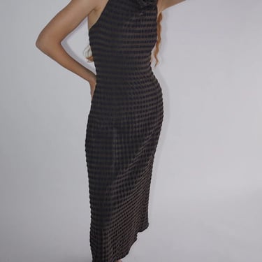 Olin Dress - Paloma Wool