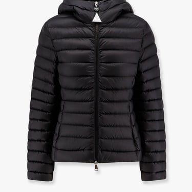 Moncler Women Moncler Black Jackets