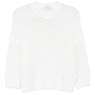 Peserico Women Tricot Sweater