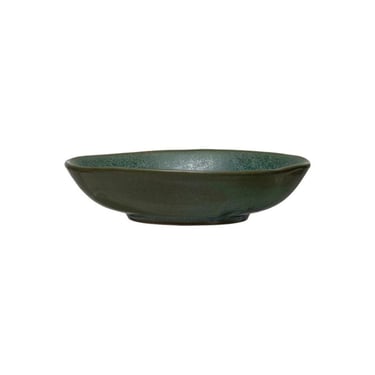 CCO Stoneware Serving Bowl