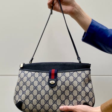 Gucci Crossbody Bag