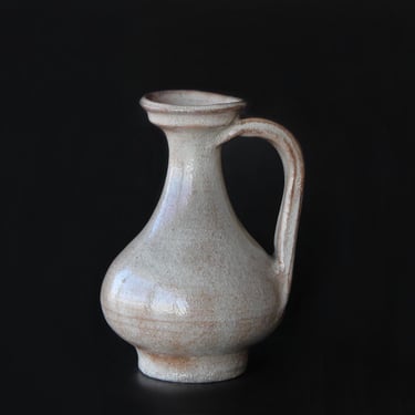 H20cm / Vase by Matajiro Kawamura | Japanese Pottery | Ceramic Art 