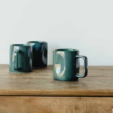 Classic Mug | Pine