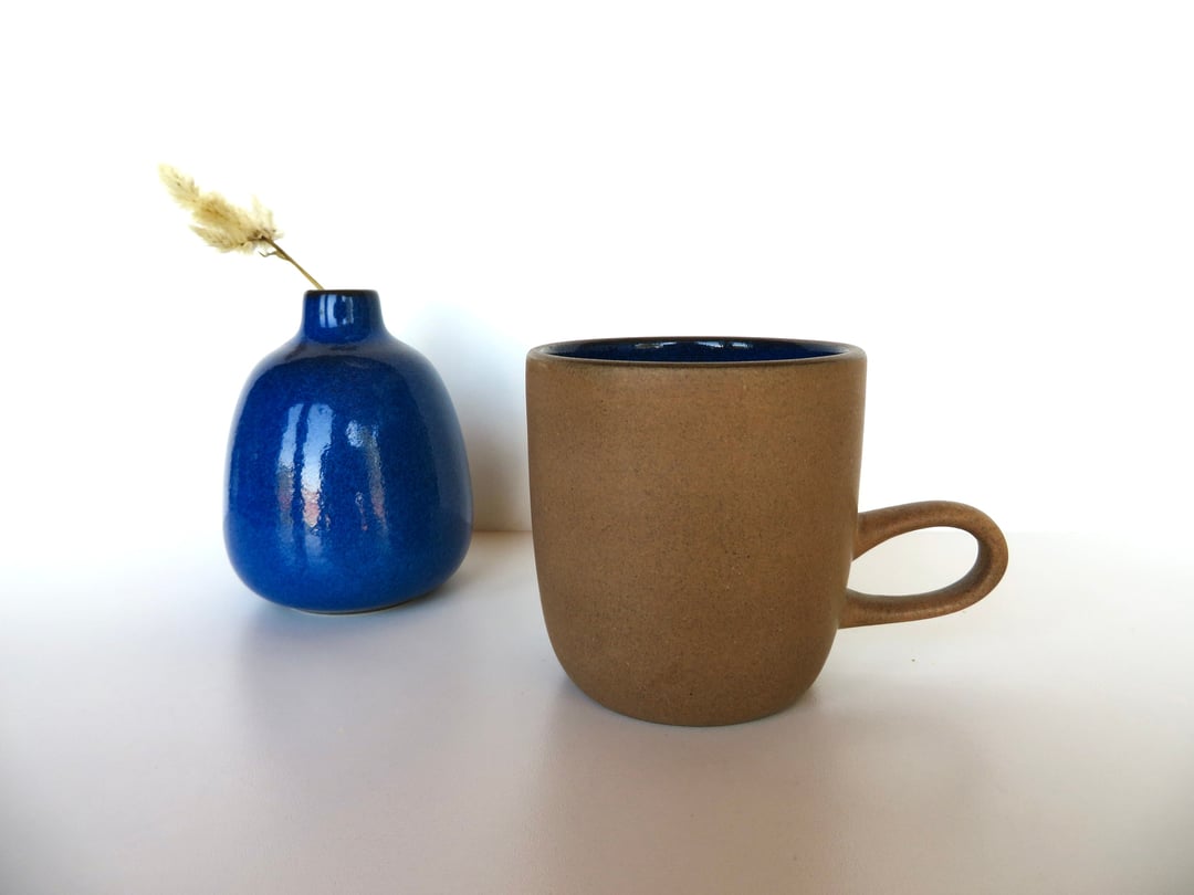 Heath Ceramics Large Mug