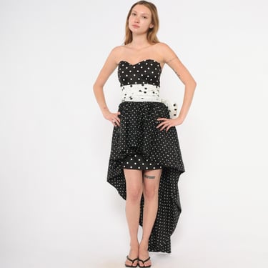 Vintage 80s | Jessica McClintock Gunne Sax Black Sequin | The Fashion Time  Machine - Houston, TX | ATTIC