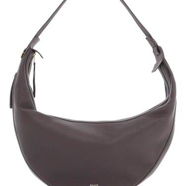 Khaite Augustina Hobo Bag Women