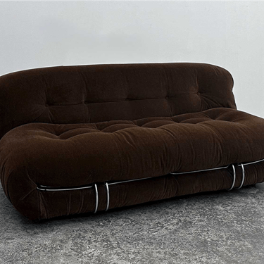 sofa 6775