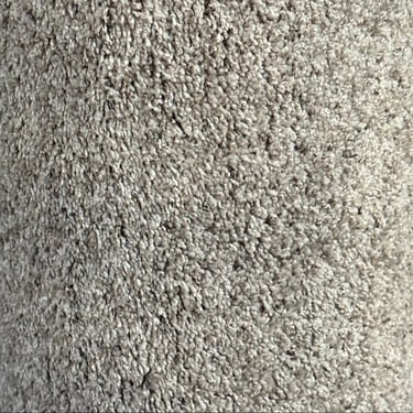 Neutral Tone Surplus Carpet 12' x 17'