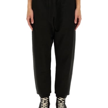 Kenzo Men Jogging Pants