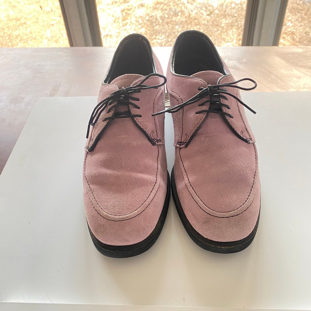 xs3x