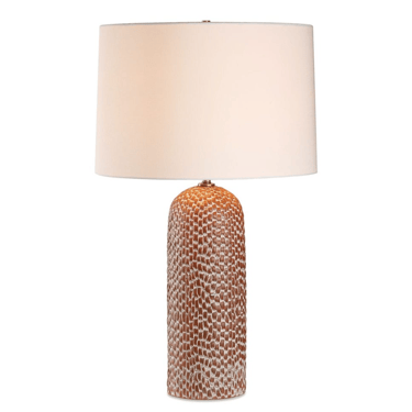 Malcura Table Lamp