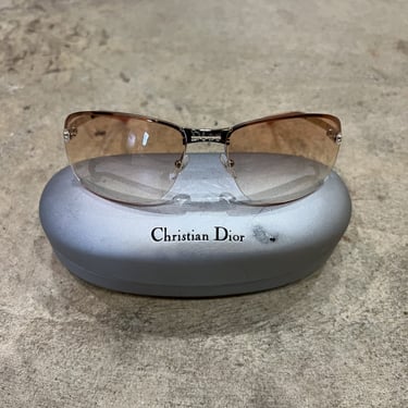 Christian Dior Adiorable Sunglasses