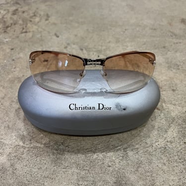 Christian Dior Adiorable Sunglasses | Yuri's Market - Atlanta, GA