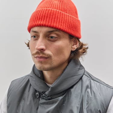 Arpenteur Vicko Beanie, Orange