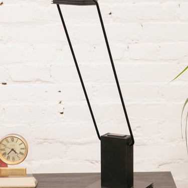 Italian Desk Lamp