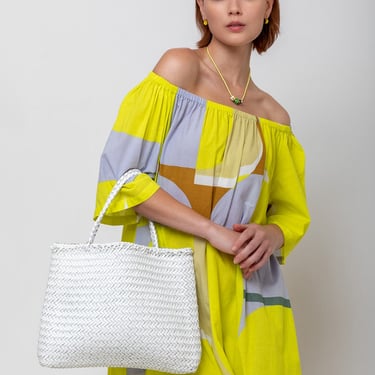 Sophie Large Tote