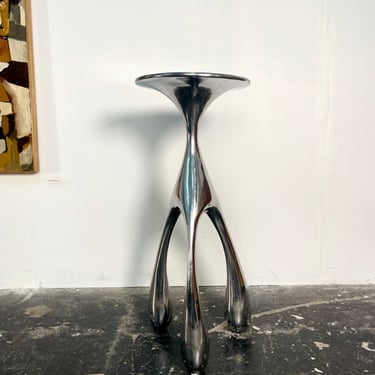 Jordan Mozer East Gueridon Side Table