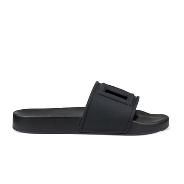 Dolce&Gabbana Women Slides