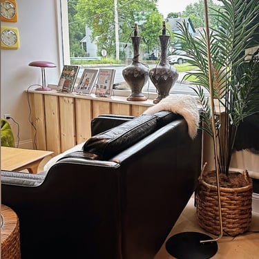 ‘Journey’ Standing Floor Lamp
