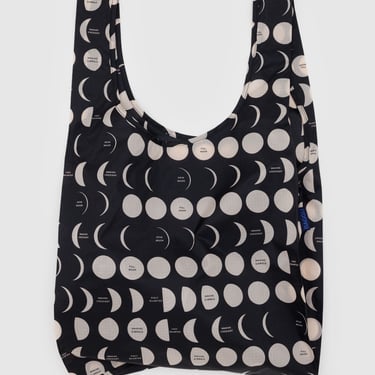 Standard Baggu in Moon