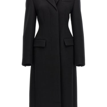 Sportmax Women 'Arabia' Coat