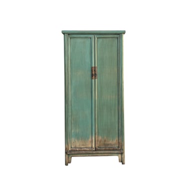 Postalco Cabinet Jacket, Juniper Green | Glasswing Shop - Seattle