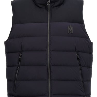 Mackage Men 'Bobbie' Vest