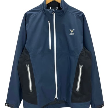 Footjoy Tour XP Waterproof Golf Jacket XL Excellent Condition