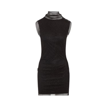 Sportmax Empoli Dress Women