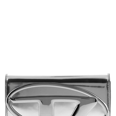 Diesel Women '1Dr Wallet Strap' Wallet