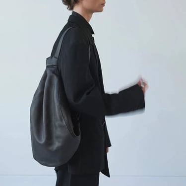 DISCORD YOHJI YAMAMOTO - Y BACKPACK.