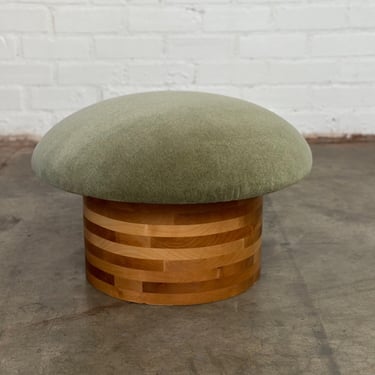 Miel” model - mushroom - available for custom orders 