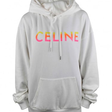 Celine Men Sweatshirt