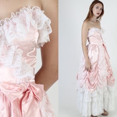 pink nude dress Buy Jazzlr Nude Pink colour Split Thigh Dress |Occasion: Casual | Party |  Beach | Formal