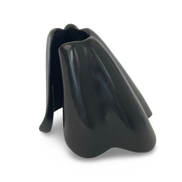 Yvonne Domenge 1946–2019 Untitled bronze sculpture dated 2003