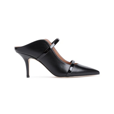 Malone Souliers Women Malone Souliers Maureen 70 Pumps