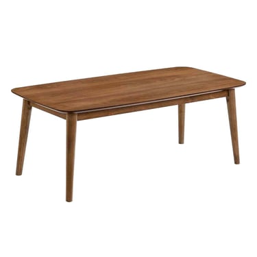 Kersey Coffee Table