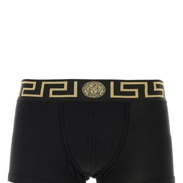 Versace Men Boxer