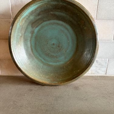 Small Bowl 